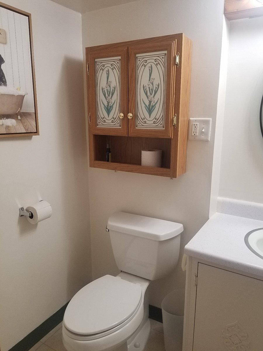 Furnished Finder property 856526_1 photo 15