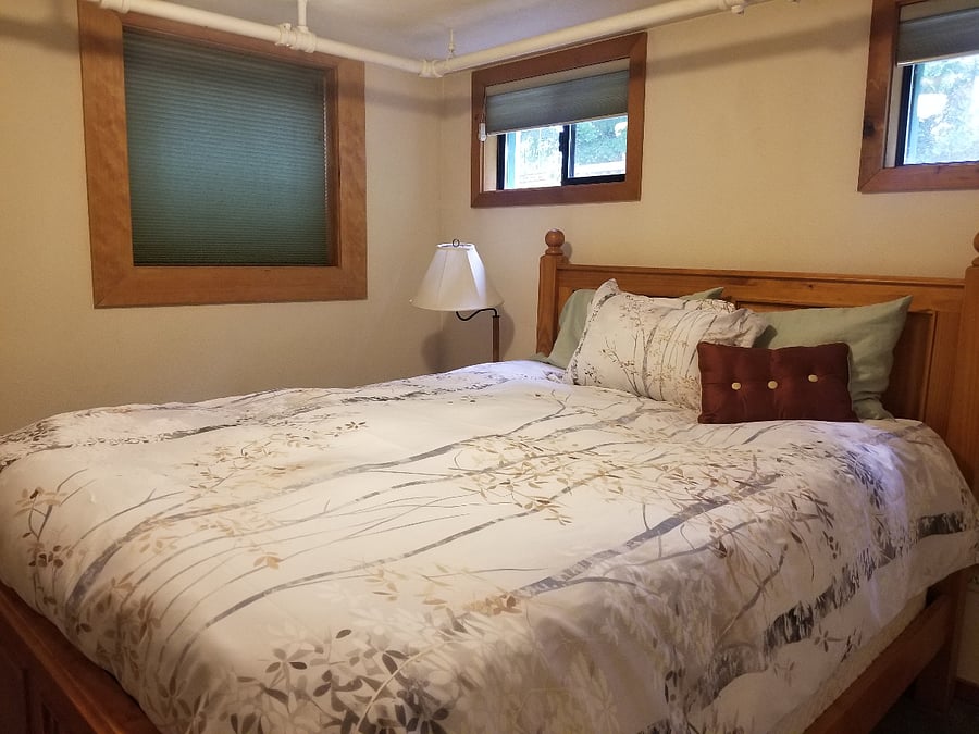 Furnished Finder property 856526_1 photo 9