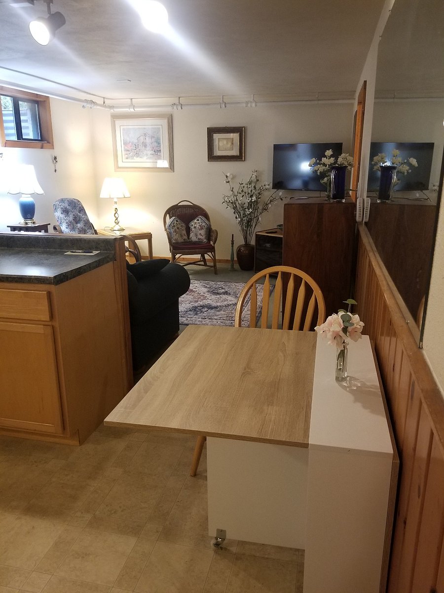 Furnished Finder property 856526_1 photo 6