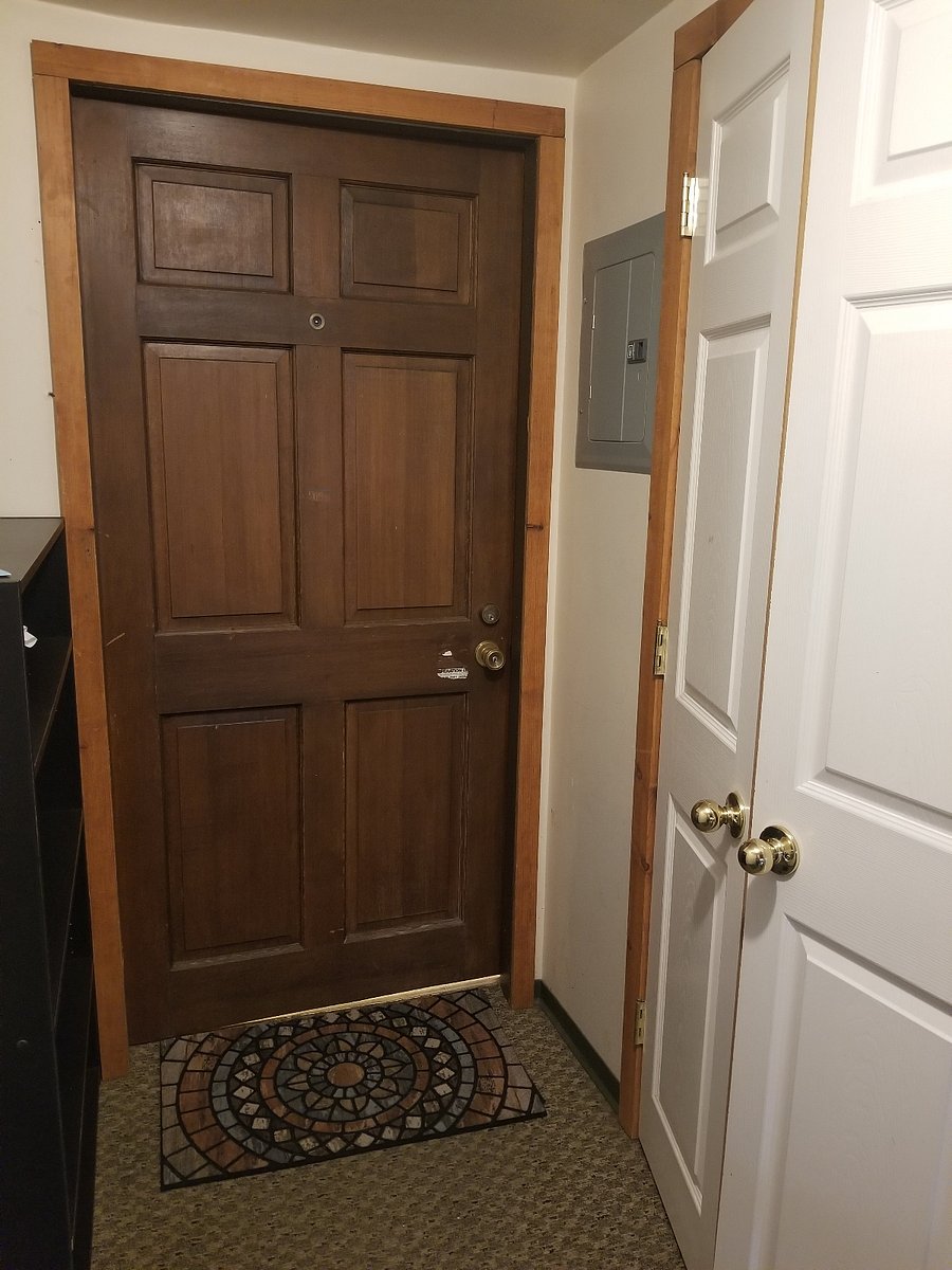 Furnished Finder property 856526_1 photo 13