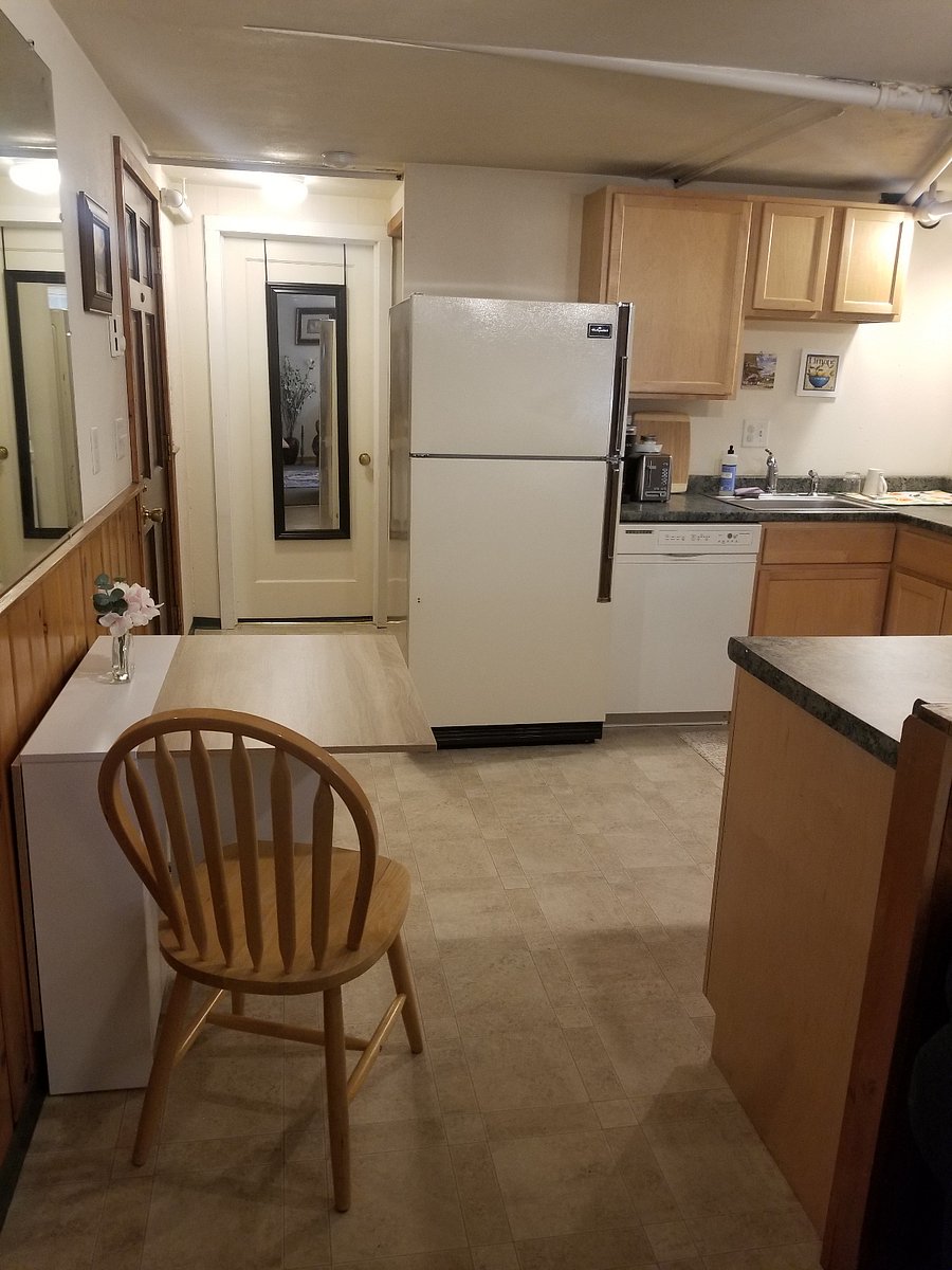 Furnished Finder property 856526_1 photo 5