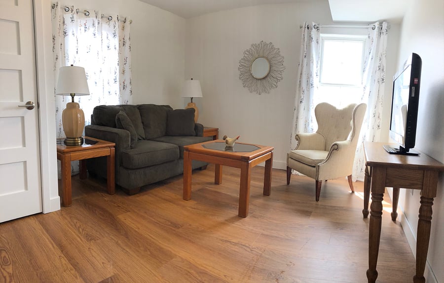 Furnished Finder property 856527_1 photo 4