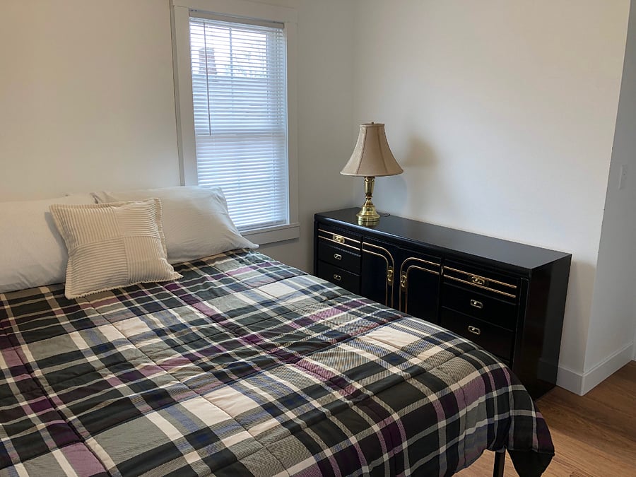 Furnished Finder property 856527_1 photo 3