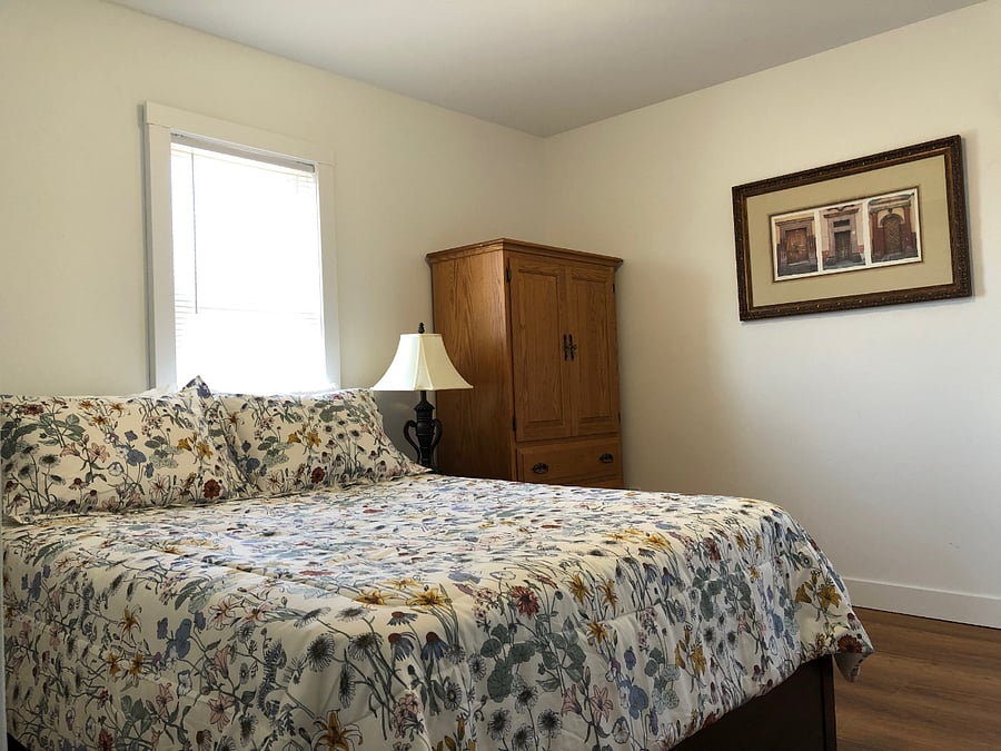 Furnished Finder property 856527_1 photo 2