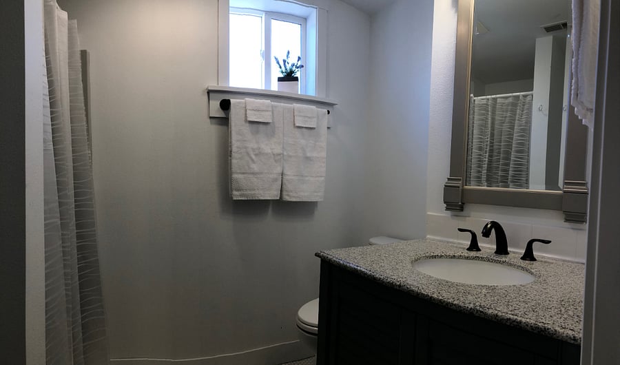 Furnished Finder property 856527_1 photo 7