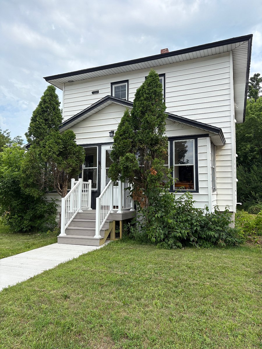 Furnished Finder property 856527_1 photo 12