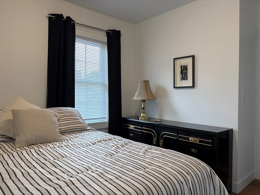 Furnished Finder property 856527_1 photo 9