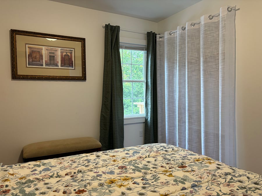 Furnished Finder property 856527_1 photo 6