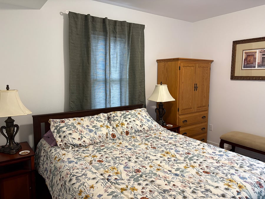 Furnished Finder property 856527_1 photo 5