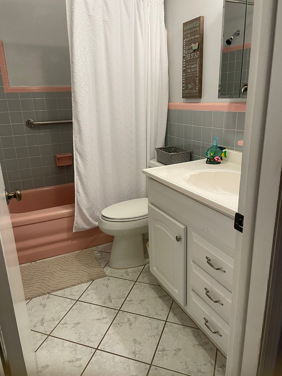 Furnished Finder property 856528_1 photo 9