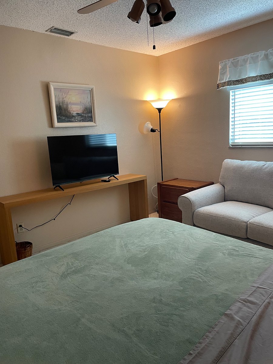 Furnished Finder property 856528_1 photo 10