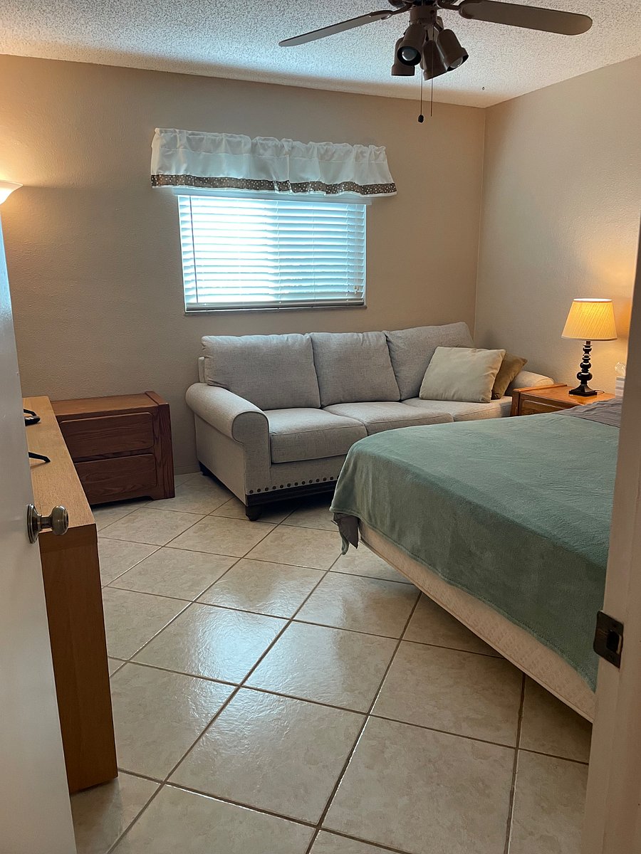 Furnished Finder property 856528_1 photo 11