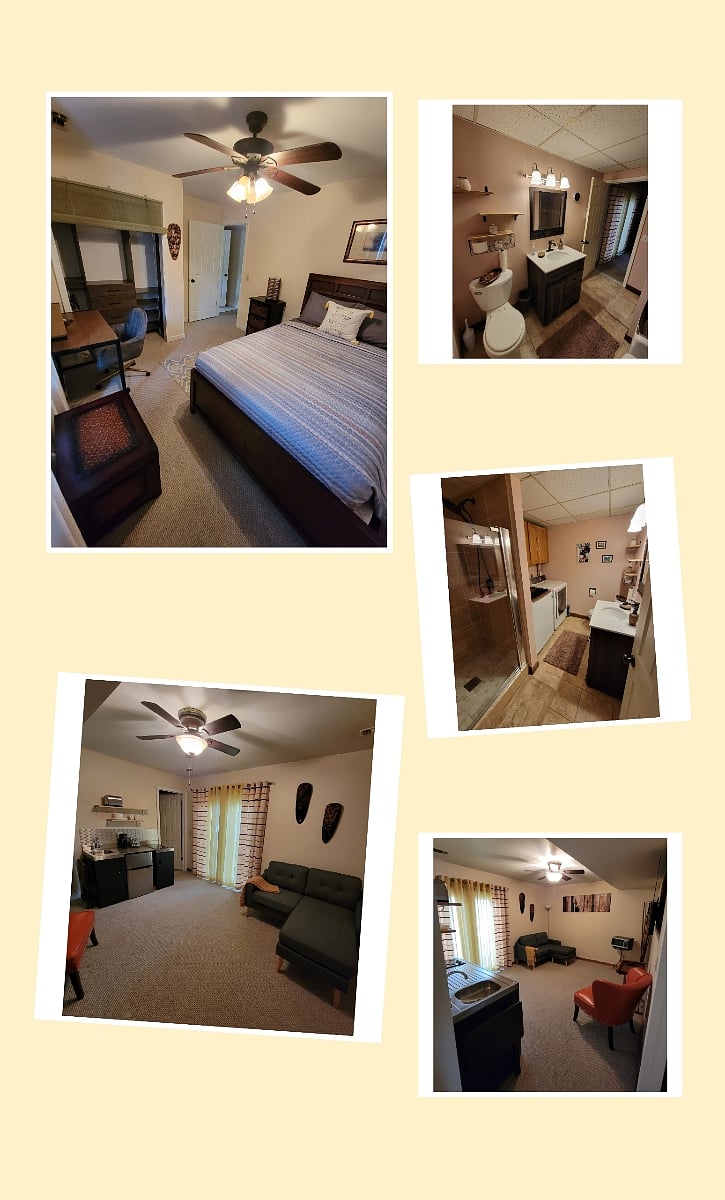 Furnished Finder property 856533_1 photo 13