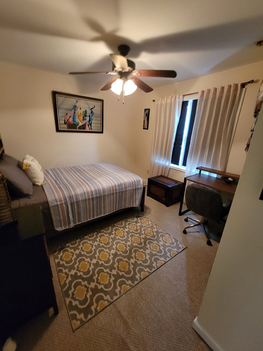 Furnished Finder property 856533_1 photo 3