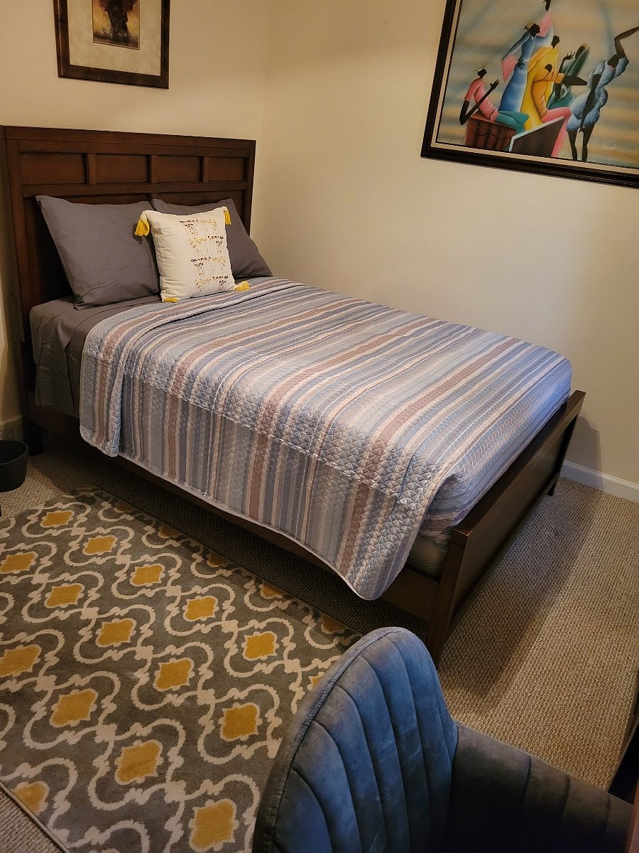 Furnished Finder property 856533_1 photo 5