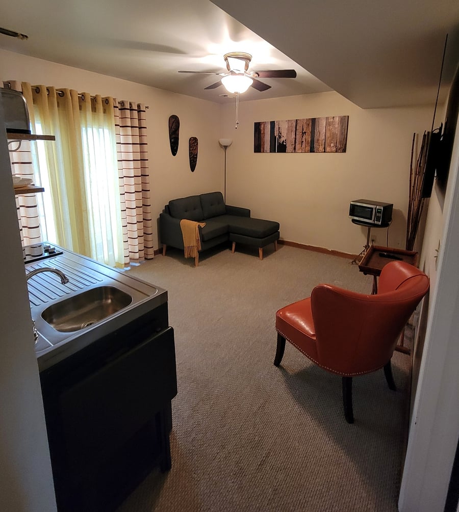 Furnished Finder property 856533_1 photo 9