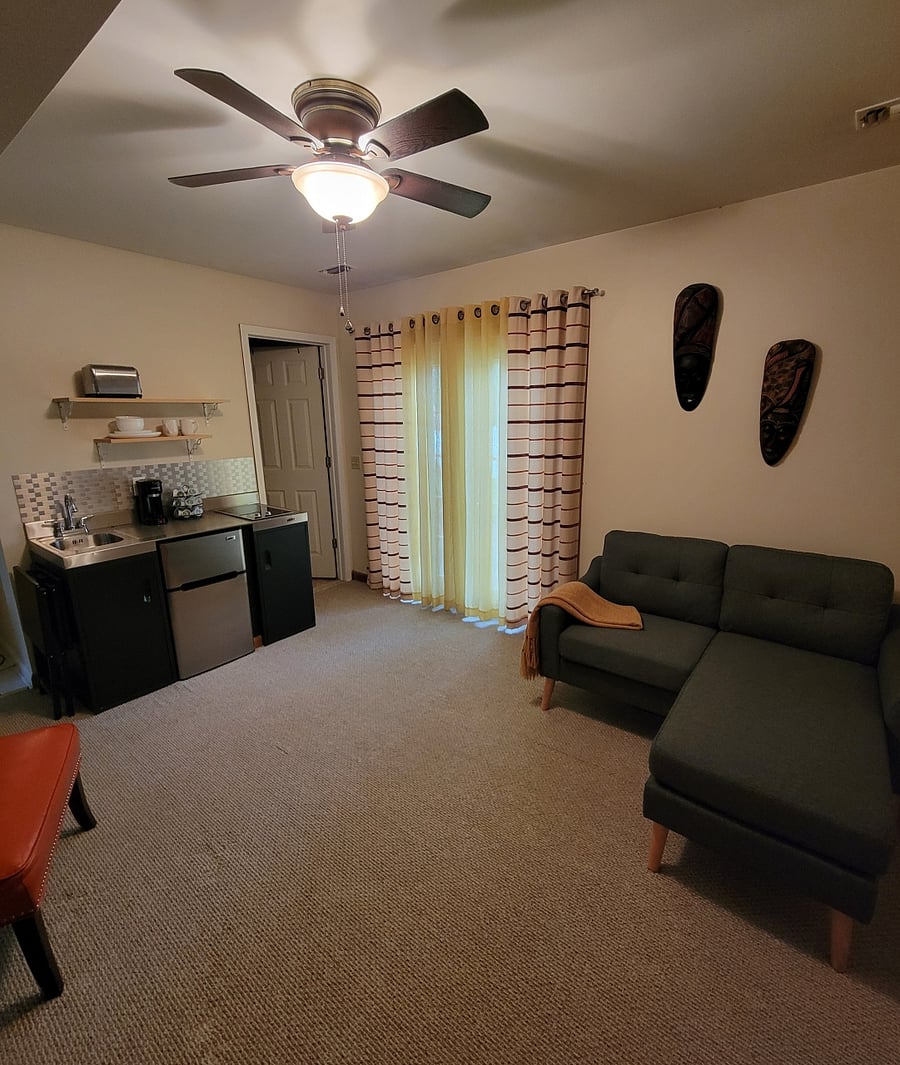 Furnished Finder property 856533_1 photo 10