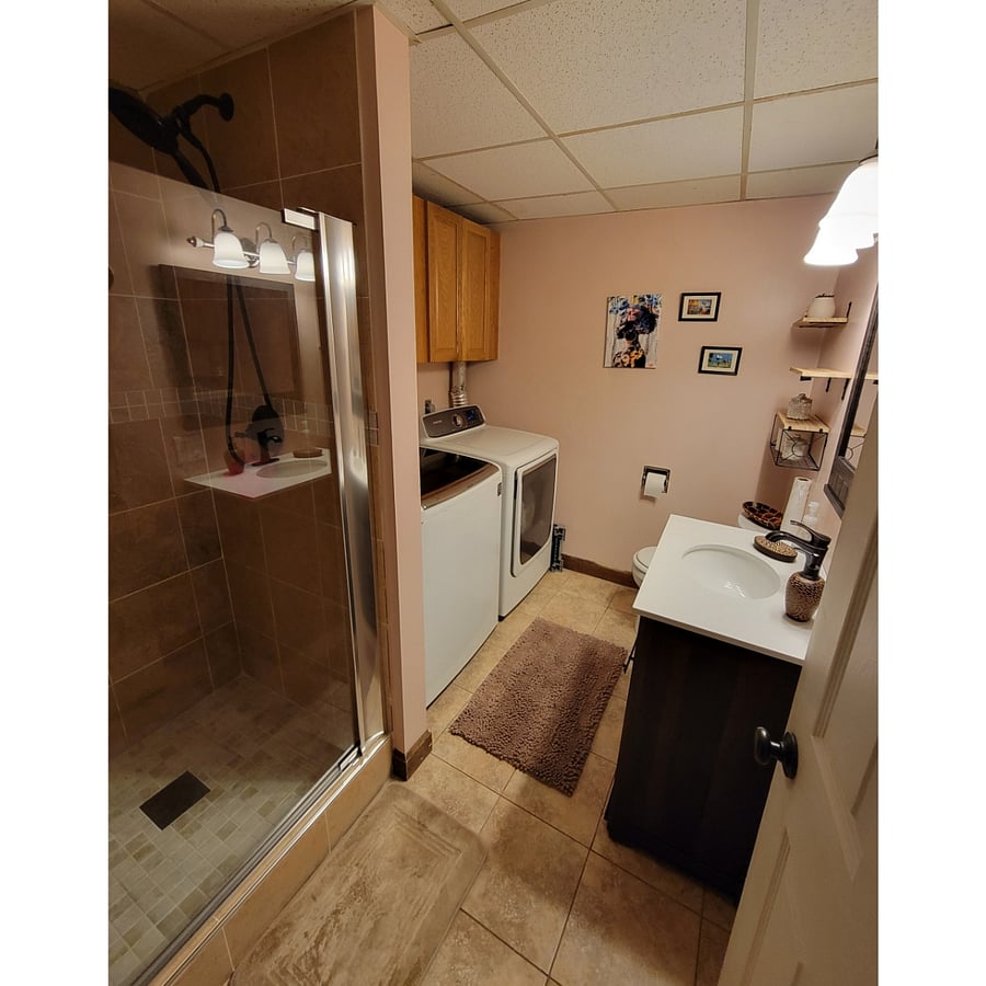 Furnished Finder property 856533_1 photo 8