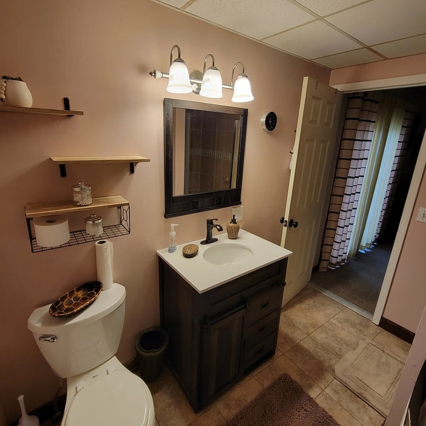 Furnished Finder property 856533_1 photo 7
