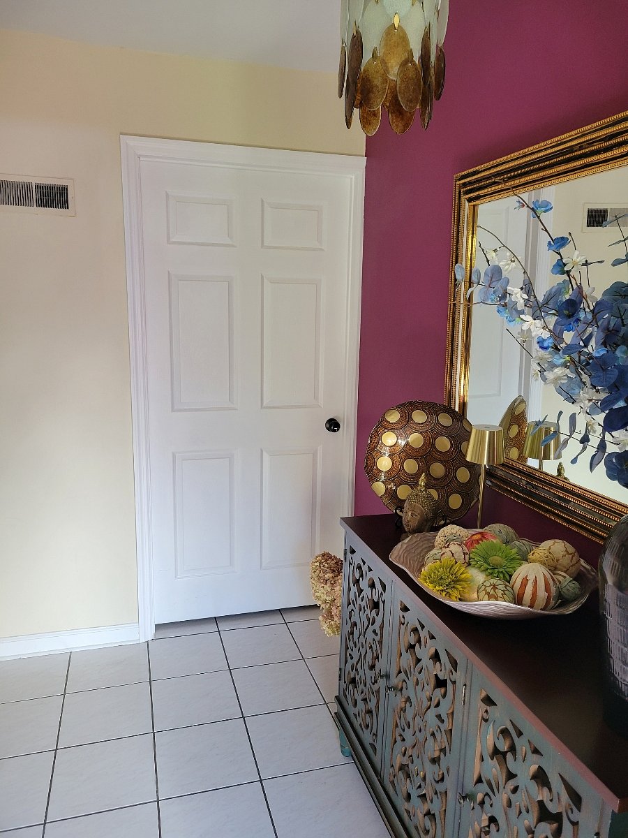 Furnished Finder property 856533_1 photo 11