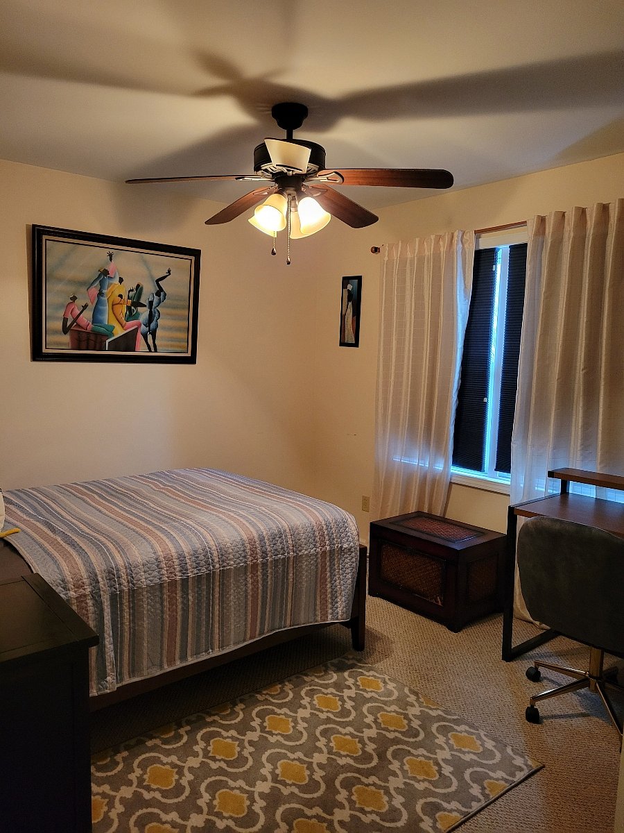 Furnished Finder property 856533_1 photo 4