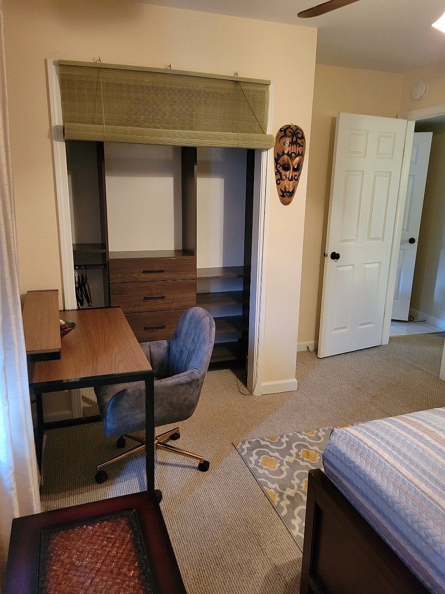 Furnished Finder property 856533_1 photo 6