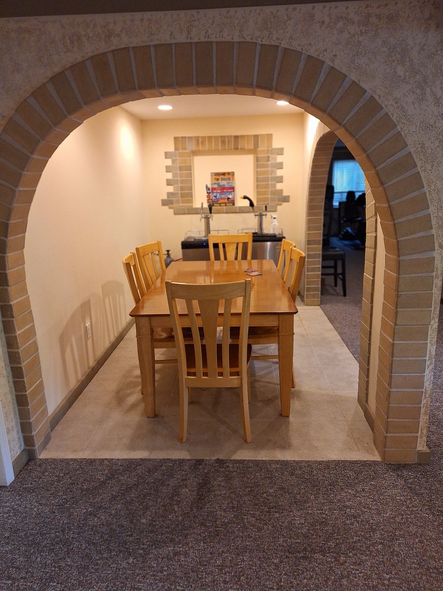 Furnished Finder property 856541_1 photo 5