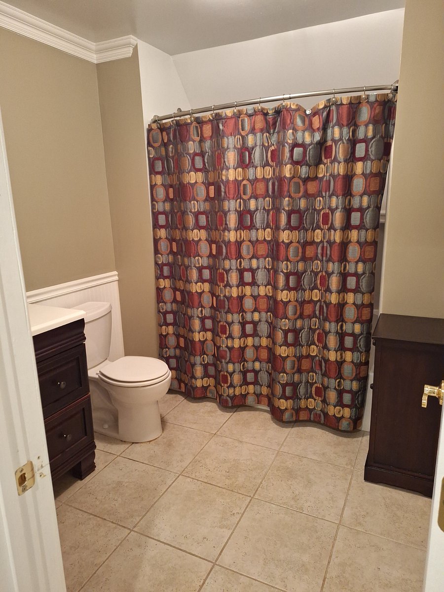 Furnished Finder property 856541_1 photo 3