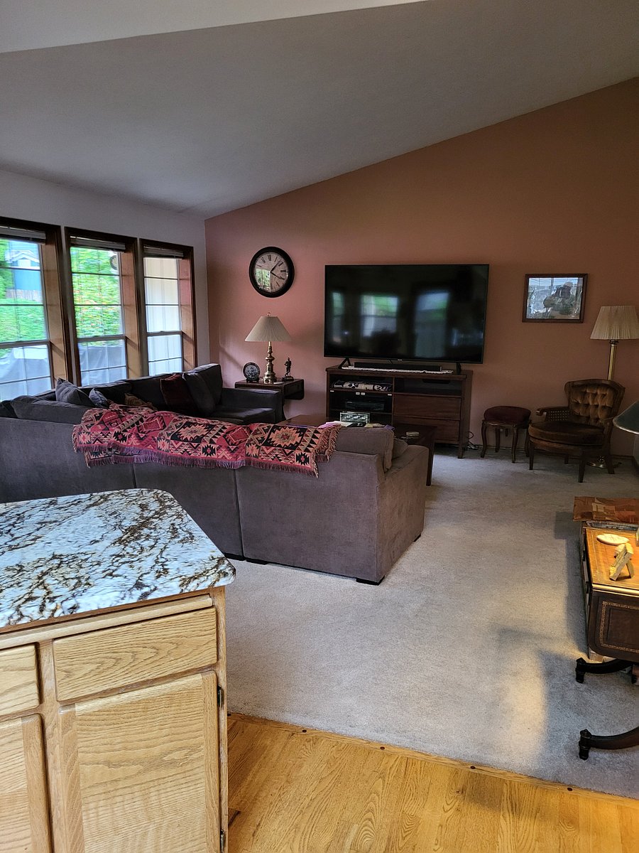 Furnished Finder property 856543_1 photo 3