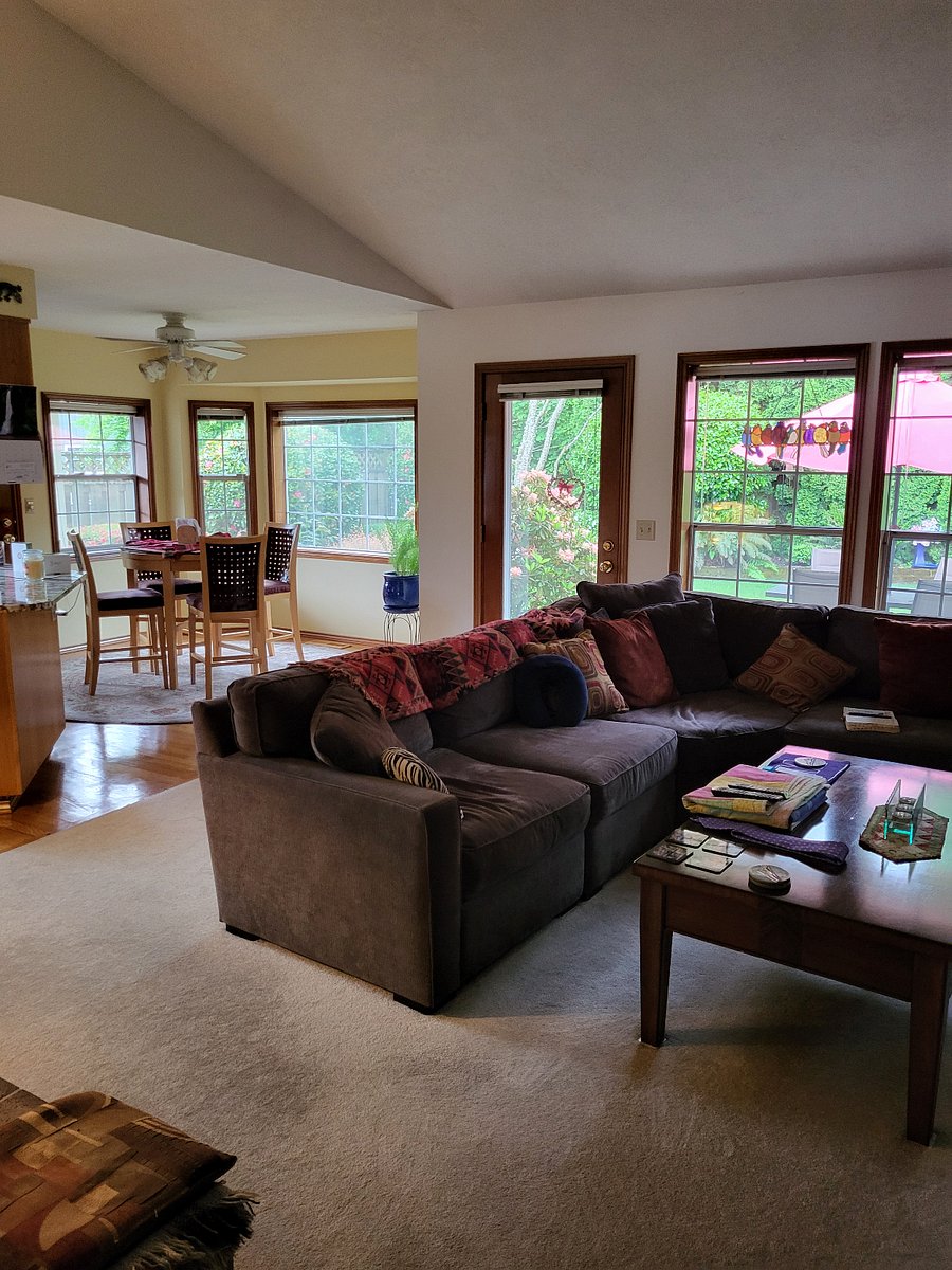 Furnished Finder property 856543_1 photo 4