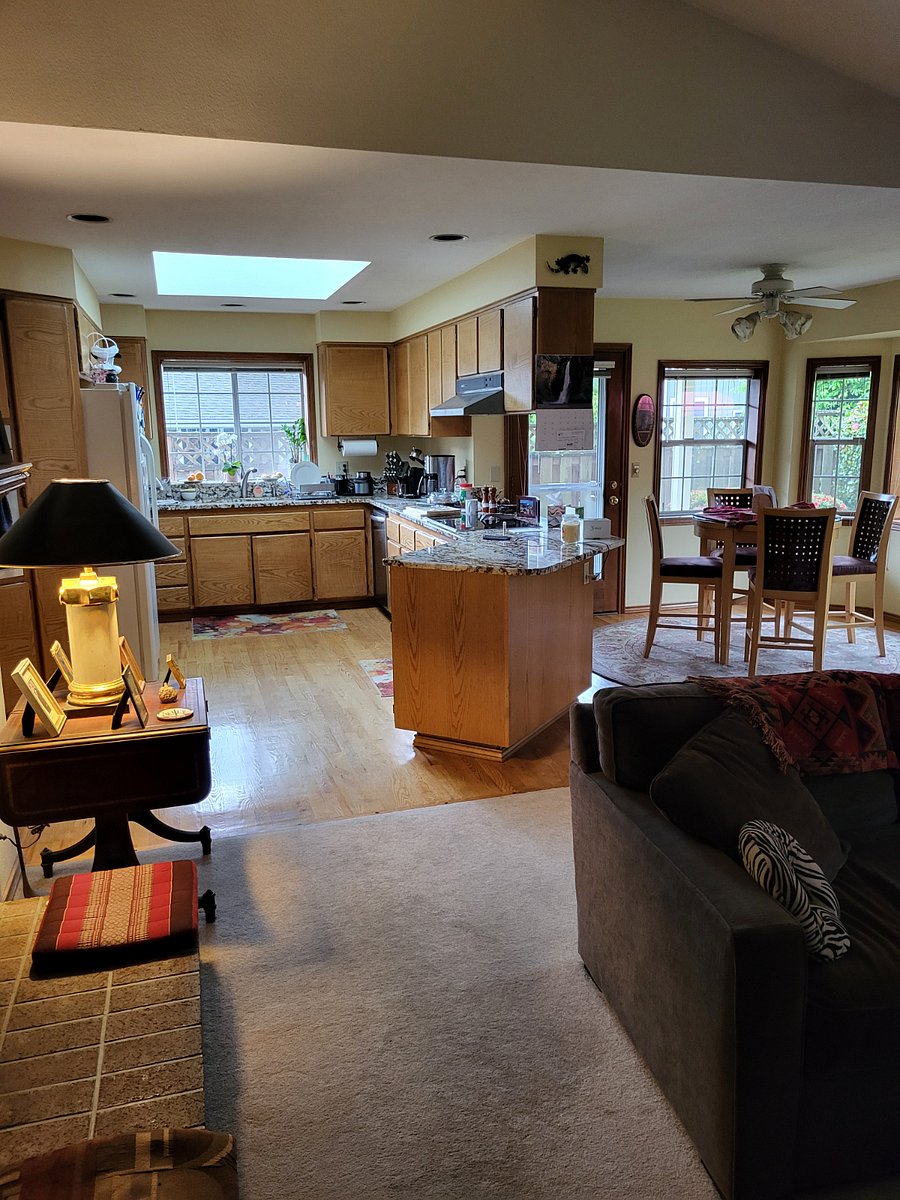 Furnished Finder property 856543_1 photo 5