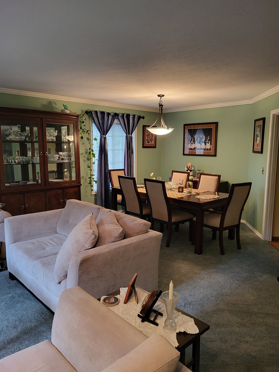 Furnished Finder property 856543_1 photo 6