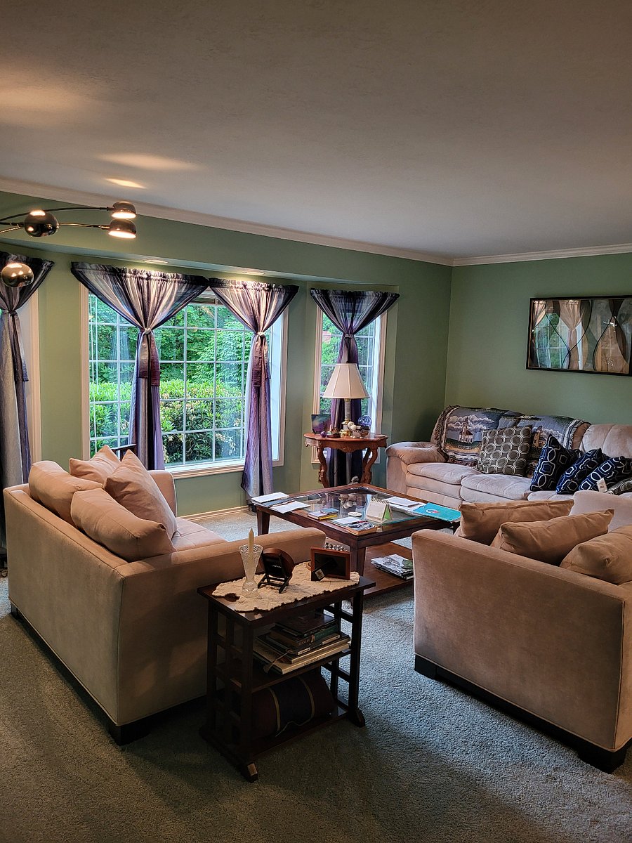 Furnished Finder property 856543_1 photo 7