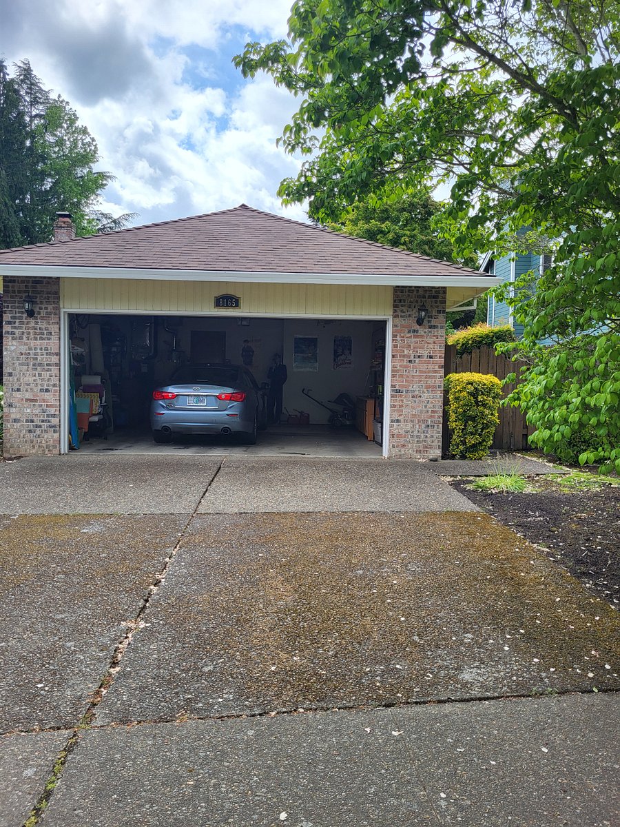 Furnished Finder property 856543_1 photo 8