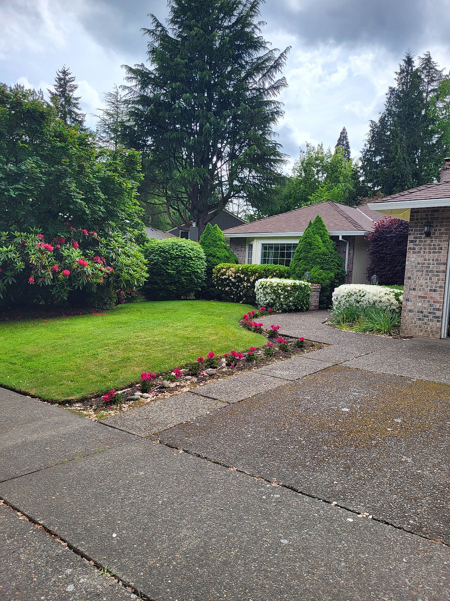 Furnished Finder property 856543_1 photo 10