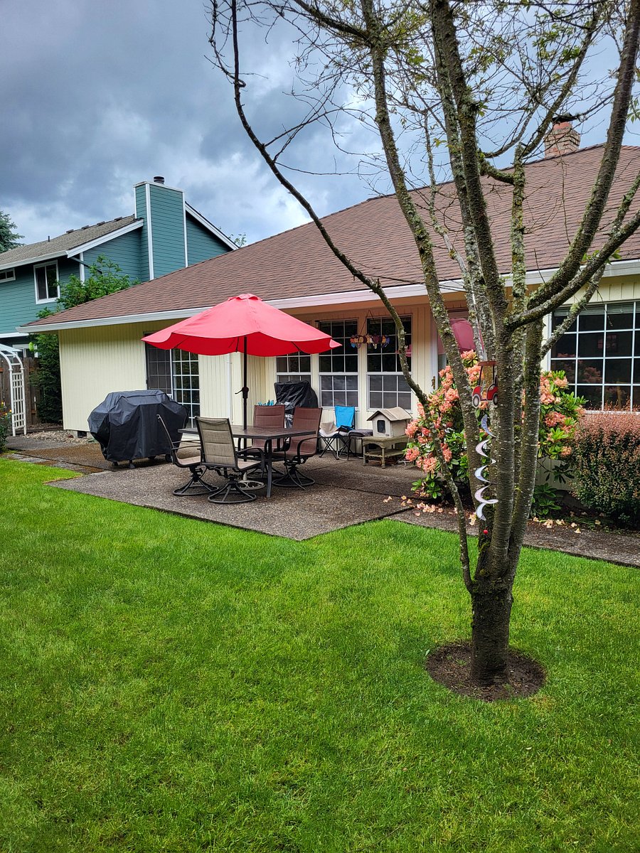 Furnished Finder property 856543_1 photo 12