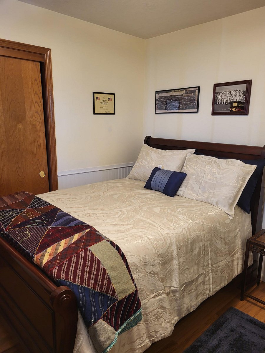 Furnished Finder property 856543_1 photo 13