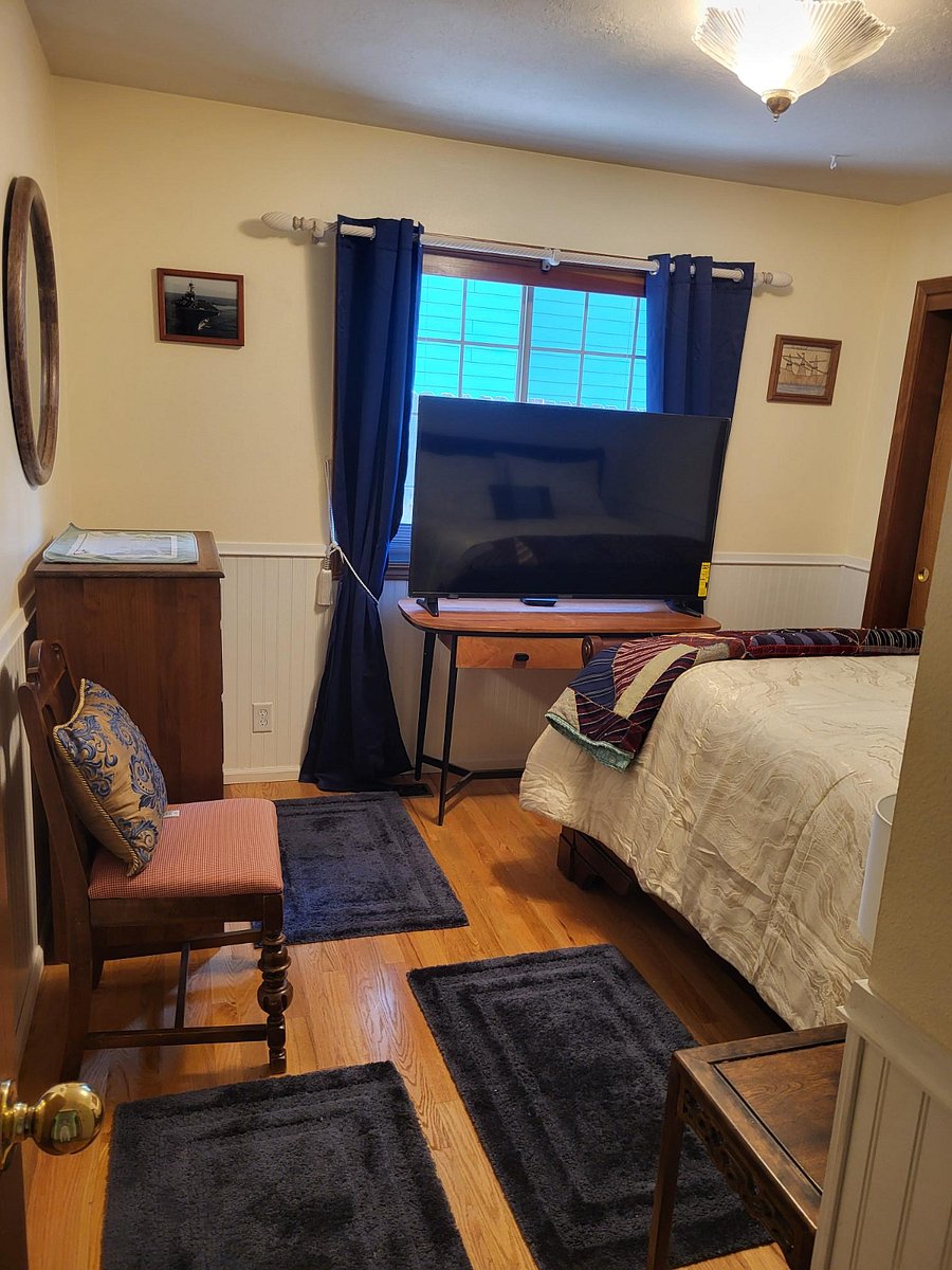 Furnished Finder property 856543_1 photo 14