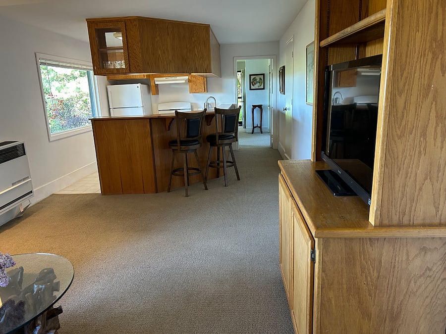 Furnished Finder property 856549_1 photo 3