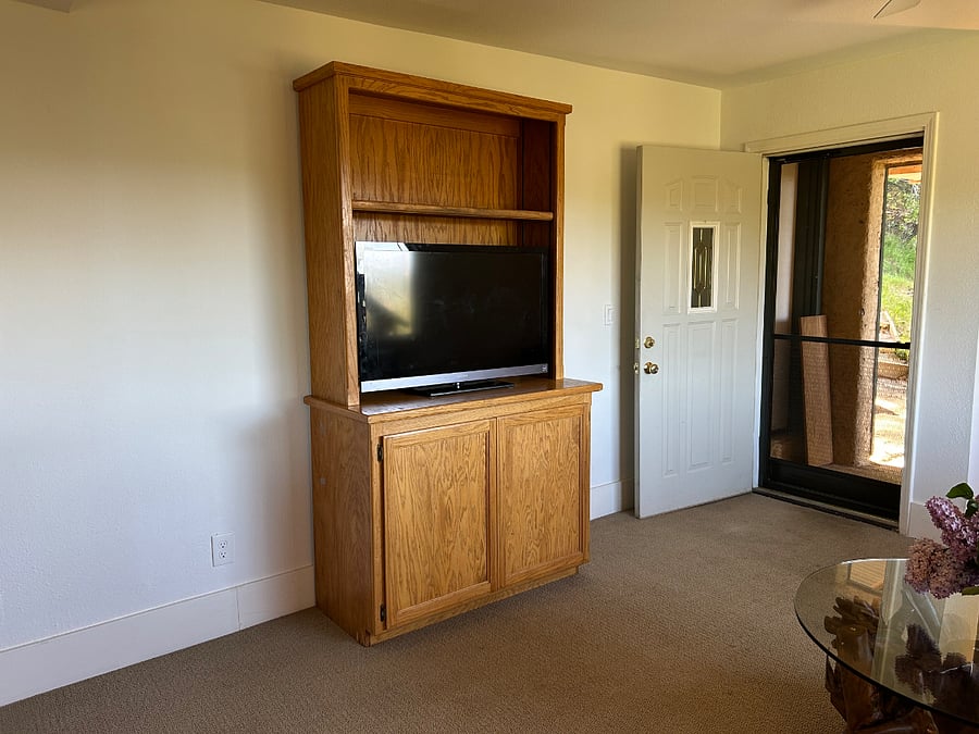 Furnished Finder property 856549_1 photo 5