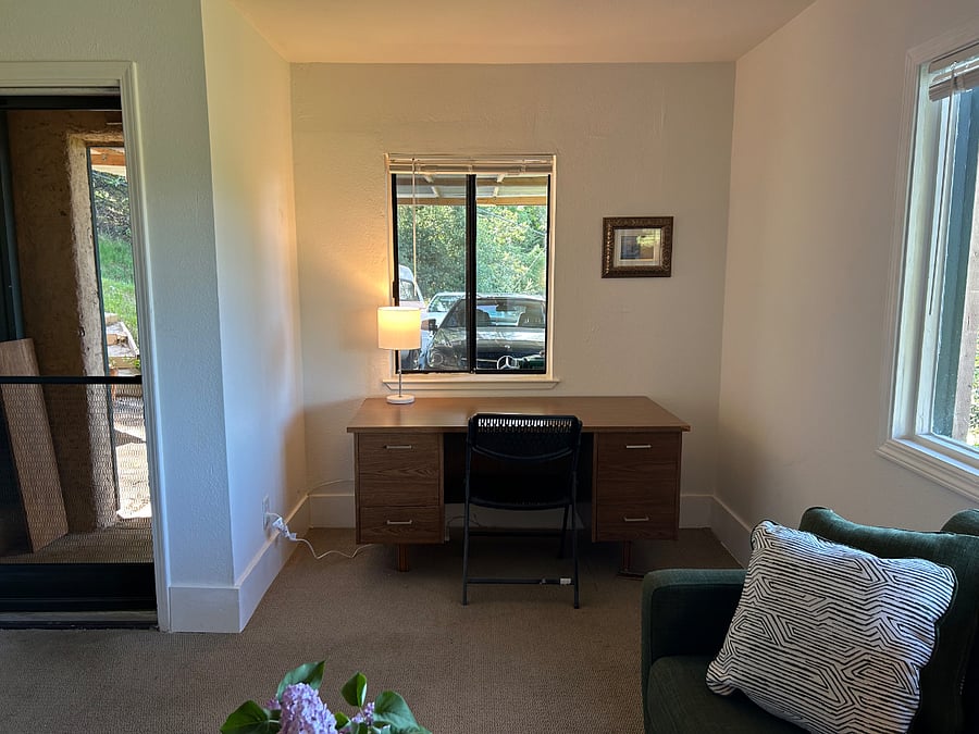Furnished Finder property 856549_1 photo 6
