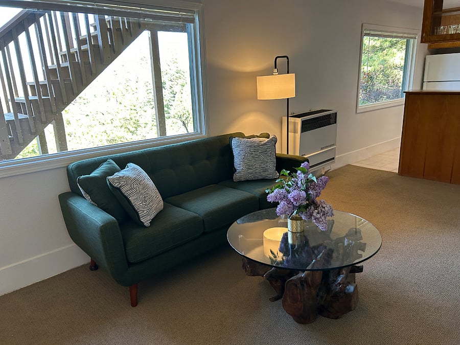 Furnished Finder property 856549_1 photo 7