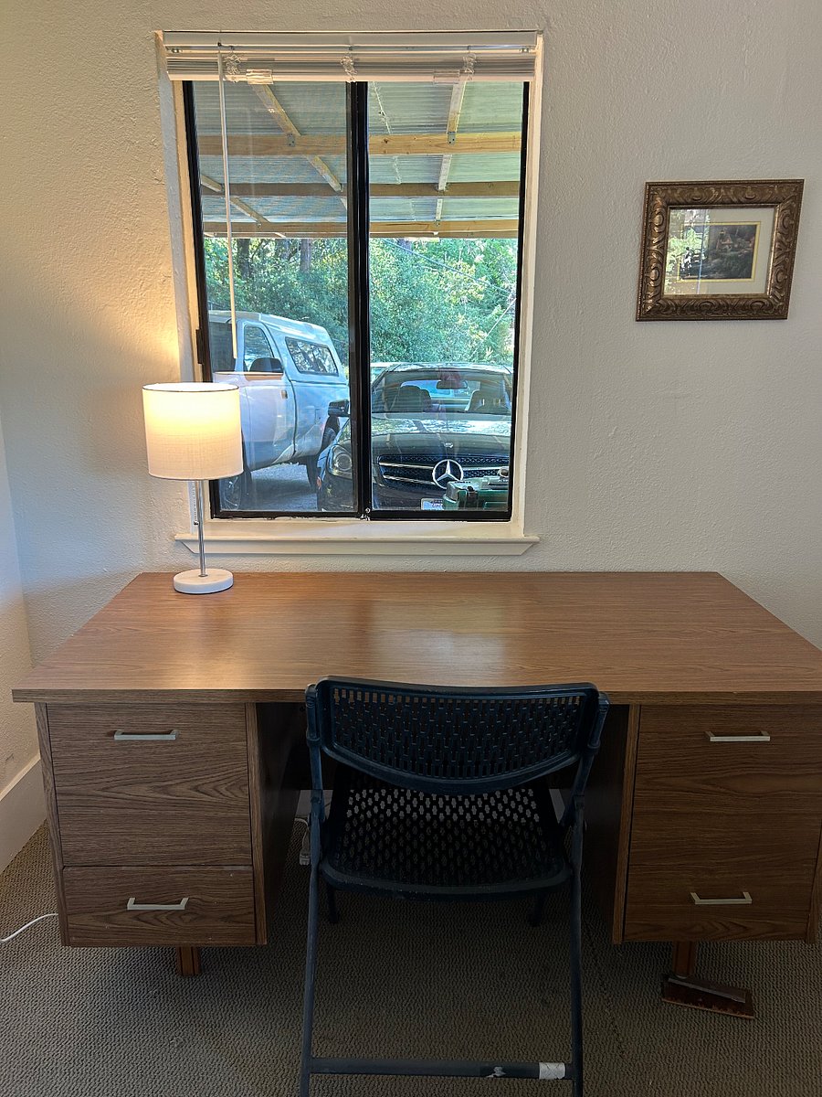 Furnished Finder property 856549_1 photo 8