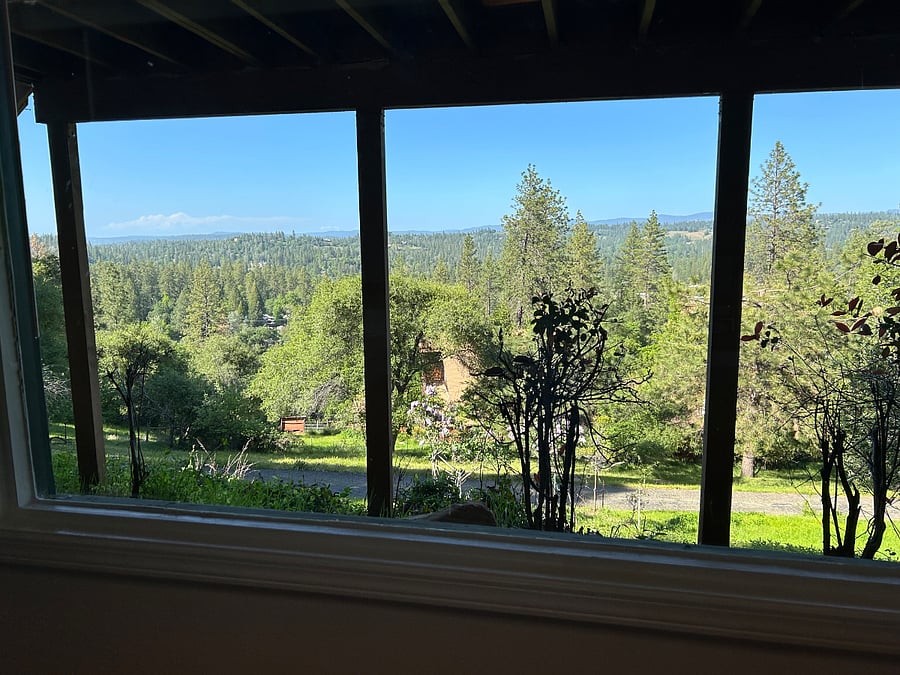 Furnished Finder property 856549_1 photo 9