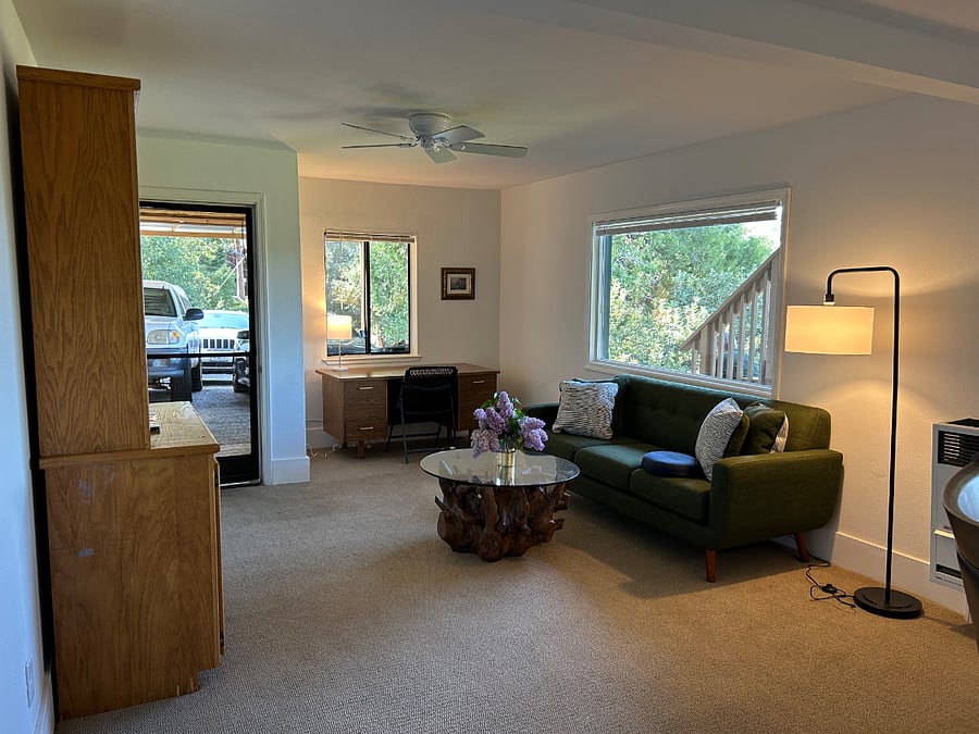 Furnished Finder property 856549_1 photo 10