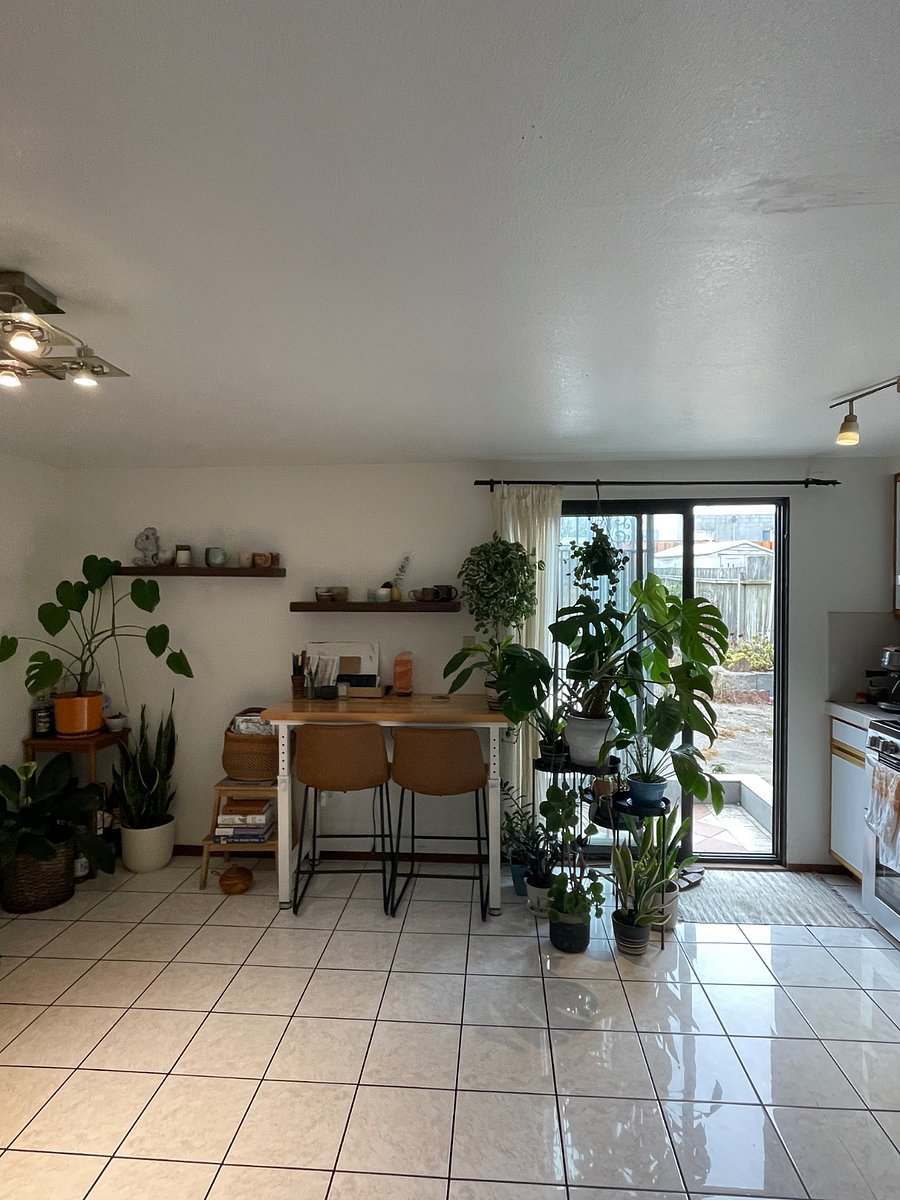 Furnished Finder property 856557_1 photo 3