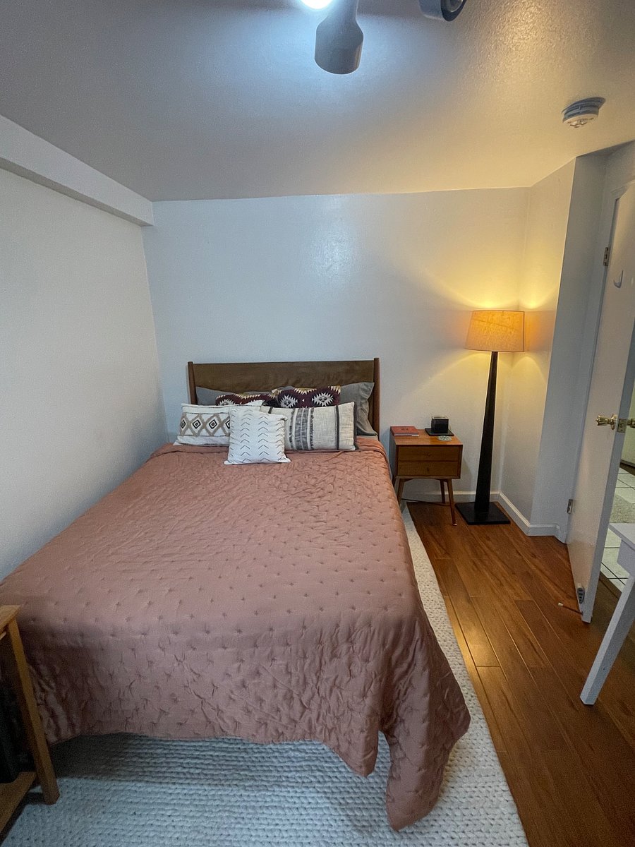 Furnished Finder property 856557_1 photo 6