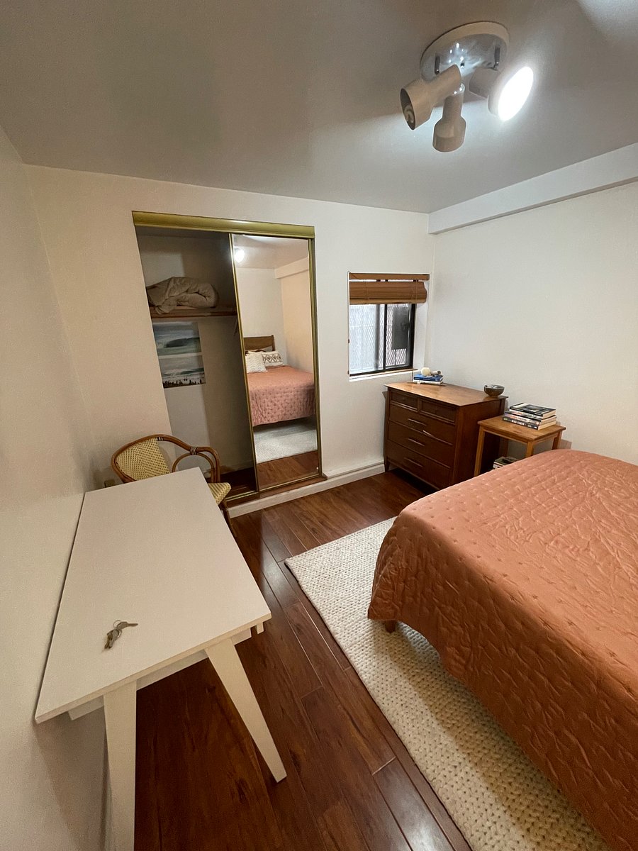 Furnished Finder property 856557_1 photo 5