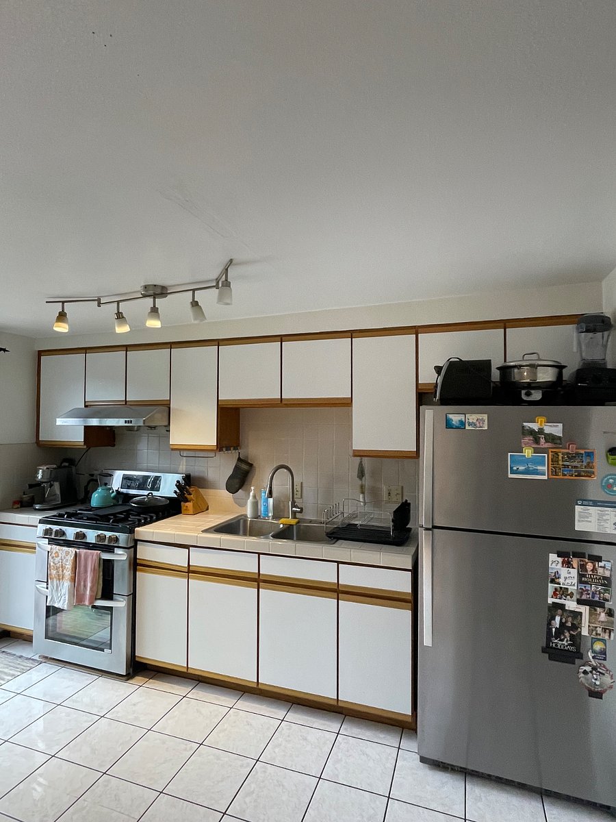Furnished Finder property 856557_1 photo 4