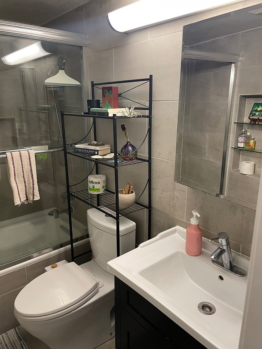 Furnished Finder property 856557_1 photo 8